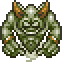 Djinn (Chrono Trigger).gif (1 KB) Djinn