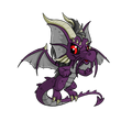 Darigan Draik