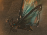 Mothra