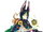 Tighnarian