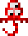 Blood Monkey.png (858 bytes) Blood Monkey