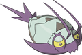 Wimpod