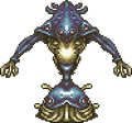 Mega Mutant.gif (4 KB) Mega Mutant