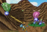 Bulbous Harvest.jpg (70 KB) A swarm of Bulbouse harvesting electric plants.