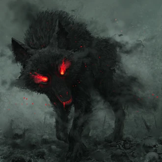 Demonicdoggo