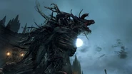Cleric Beast 1.jpg (349 KB)