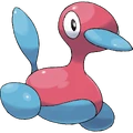 Porygon2.png (870 KB) Porygon2