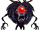 Deerclops