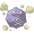 Koffing.png (450 KB) Koffing