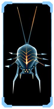 Burrower MP1 Scan 1.png