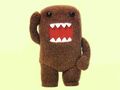 "Domo"