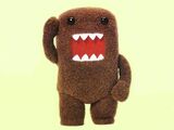 Domo