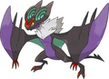 Noivern