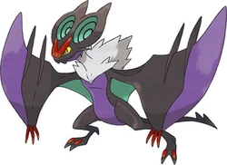 Noivern