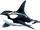 Orca (Warcraft)