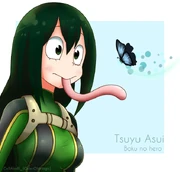 Dcn25cv-903047bd-d5df-4c1f-889e-8792da9c70a5