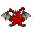 Grundo (Neopets) Darigan.png (31 KB) Darigan Grundo