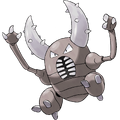 Pinsir