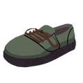 Shoe (Chinpokomon).png (33 KB) Shoe