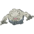 Graveler.png (316 KB) Graveler