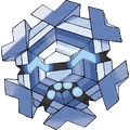 Cryogonal.png (585 KB) Cryogonal