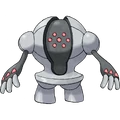 Registeel.png (736 KB) Registeel