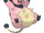 Miltank