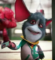 Domain: Eukaryota Kingdom: Animalia Subkingdom: Eumetazoa Phylum: Chordata Class: Mammalia Order: Rodentia Suborder: Hystricomorpha Infraorder: Hystricognathi Parvorder: Caviomorpha Family: Caviidae Genus: Capybominius Species: C