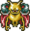Juggler (Chrono Trigger).gif (1 KB) Juggler