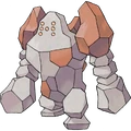 Regirock.png (1.14 MB) Regirock