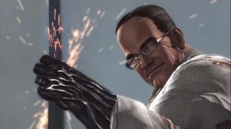 Senator_Armstrong_I_have_a_dream_speech