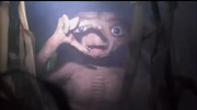 ET Scared