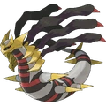 Giratina Origin.png (1,024 KB) Giratina Origin Forme