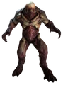 Hell Knight (Doom 2016).png (403 KB) Hell Knight