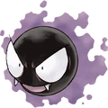 Gastly.png (387 KB) Gastly