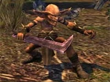 Goblin (Ashan)