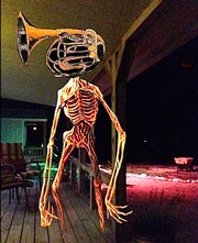 IMApaapapalslsslwlwpwlplpqooqoqlwlw