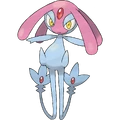 Mesprit.png (715 KB) Mesprit