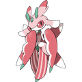 Lurantis