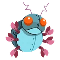 Beetlebot.png (32 KB) Beetlebot