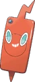 Phone Rotom.png (548 KB) Phone Rotom