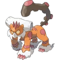 Landorus Therian.png (827 KB) Landorus Therian Forme