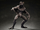 Manbat