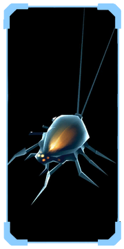 Burrower MP1 Scan 2.png
