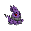 Darigan Cybunny