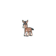Mudbray