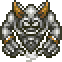 Barghest (Chrono Trigger).gif (1 KB) Barghest