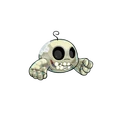 Kiko (Neopets) Transparent.png (28 KB) Transparent Kiko
