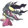 Mega Mawile.png (804 KB) Mega Mawile