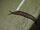 Leopard slug